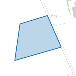 Perceel HLD01-I-4143