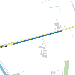 Perceel HLD01-I-4146