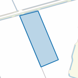 Perceel HLD01-I-4147