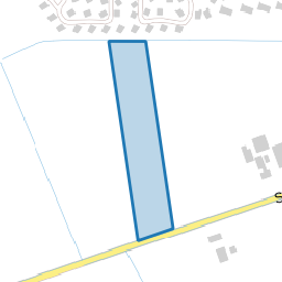 Perceel HLD01-I-4157