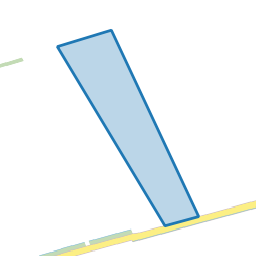 Perceel HLD01-I-4161