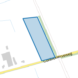 Perceel HLD01-I-4163