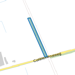 Perceel HLD01-I-4164