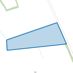 Perceel HLD01-I-4165