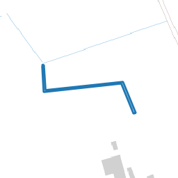 Perceel HLD01-I-4166