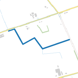 Perceel HLD01-I-4167