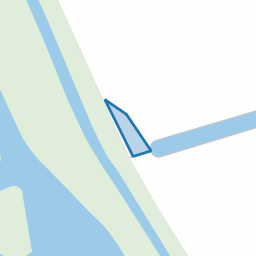 Perceel HLD01-I-4169