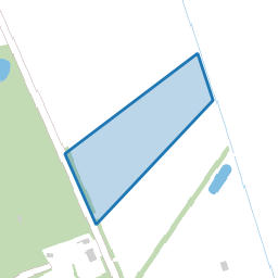 Perceel HLD01-I-4171