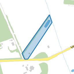 Perceel HLD01-I-4173