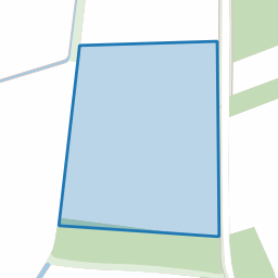 Perceel HLD01-I-4177