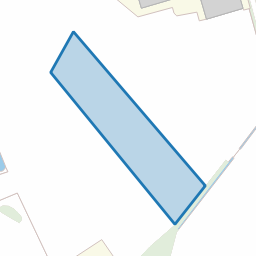 Perceel HLD01-I-4179