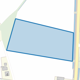 Perceel HLD01-I-4182