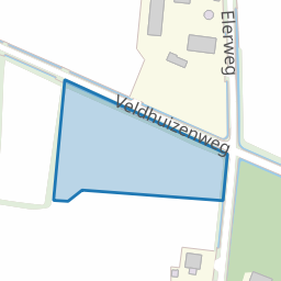 Perceel HLD01-I-4183