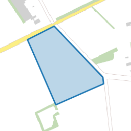 Perceel HLD01-I-4188