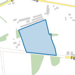 Perceel HLD01-I-4190