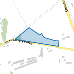 Perceel HLD01-I-4193