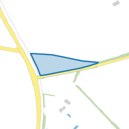 Perceel HLD01-I-4196