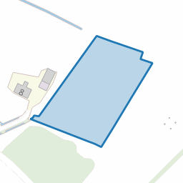 Perceel HLD01-I-4200