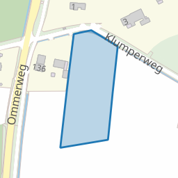 Perceel HLD01-I-4201