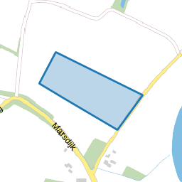 Perceel HLD01-I-4204