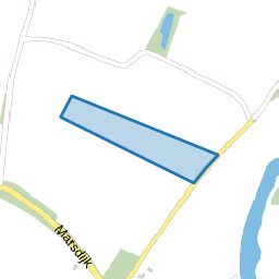 Perceel HLD01-I-4205