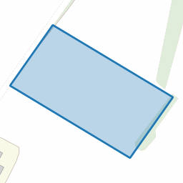 Perceel HLD01-I-4206