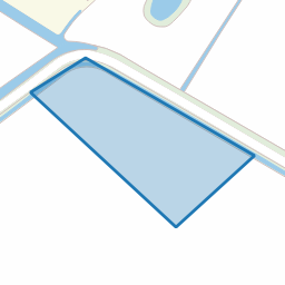 Perceel HLD01-I-4207