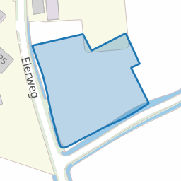 Perceel HLD01-I-4208