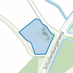 Perceel HLD01-I-4211