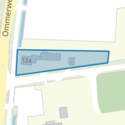 Perceel HLD01-I-4217