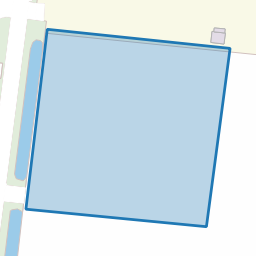 Perceel HLD01-I-4218