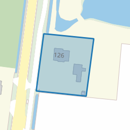 Perceel HLD01-I-4219