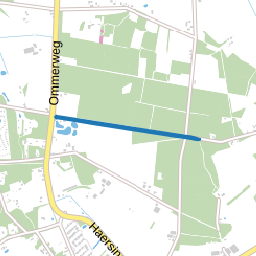 Perceel HLD01-I-4221