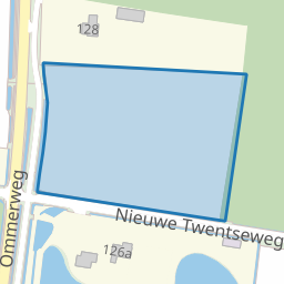 Perceel HLD01-I-4222