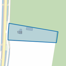 Perceel HLD01-I-4223