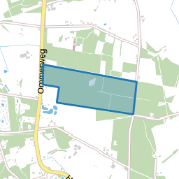 Perceel HLD01-I-4224