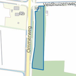 Perceel HLD01-I-4229