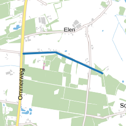 Perceel HLD01-I-4231