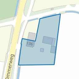 Perceel HLD01-I-4239