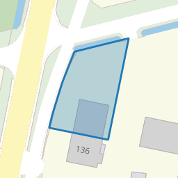 Perceel HLD01-I-4240