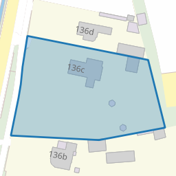 Perceel HLD01-I-4243