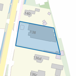 Perceel HLD01-I-4245