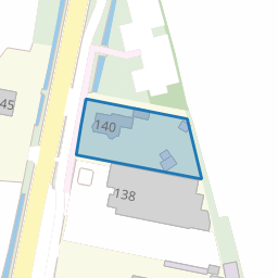 Perceel HLD01-I-4246