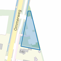 Perceel HLD01-I-4247