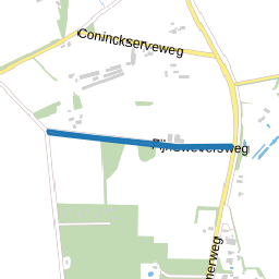 Perceel HLD01-I-4251