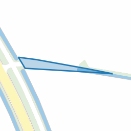 Perceel HLD01-I-4256