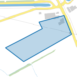 Perceel HLD01-I-4263