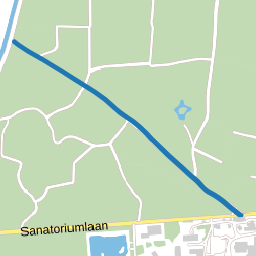 Perceel HLD01-I-4298