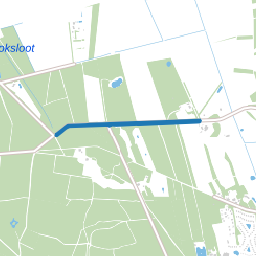 Perceel HLD01-I-4300