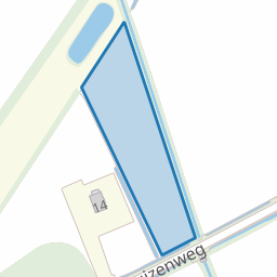 Perceel HLD01-I-4304